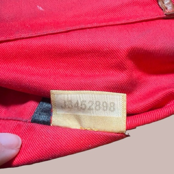 Dooney & Bourke Florentine Hobo Bag - Picture 12 of 16